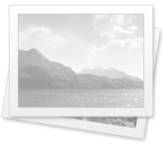 Фотовыставка "От Сестрорецка до Сочи"
