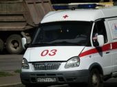 В Сестрорецке найден труп 12-летнего школьника