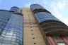 В Курортном районе продаются арестованные квартиры