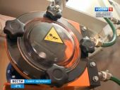 На плотине Гаусмана заработала станция мониторинга поверхностных вод На плотине Гаусмана заработала станция мониторинга поверхностных вод