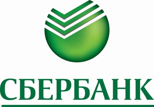 В Петербурге Сбербанк и правоохранительные органы пресекли деятельность ОПГ, занимавшейся незаконной банковской деятельностью